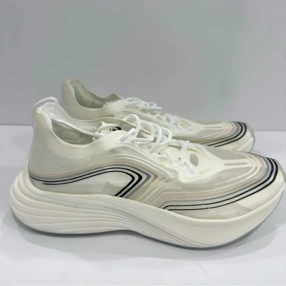 Athletic Propulsion Labs (APL) Streamline Women’s Shoes